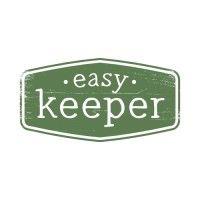 easykeeper herd manager, inc. logo image