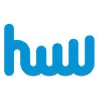 hww logo image