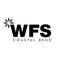 workforce solutions coastal bend logo image