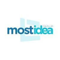 most idea yazılım logo image