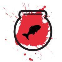 redfishbowl logo image