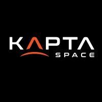 kapta space