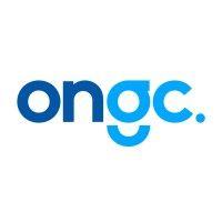 ongc systems logo image