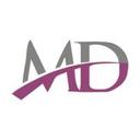 logo of Md Perspective Nigeria Limited