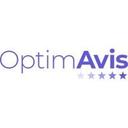 logo of Optimavis