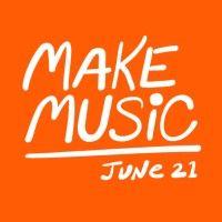 make music alliance logo image