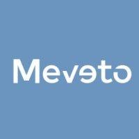 meveto logo image