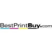 bestprintbuy.com logo image