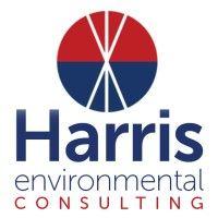 harris environmental consulting, onsite wastewater and bushfire consultants