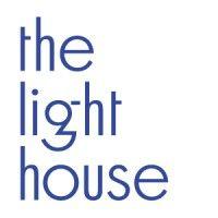 the lighthouse | restaurant | concept store | events & catering | podcast logo image