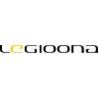 legioona oy logo image