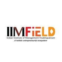 iimv field logo image