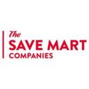 logo of The Save Mart Companies