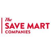 the save mart companies