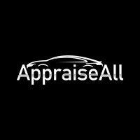 appraiseall logo image