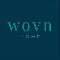 wovn home