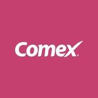 comex rullan logo image