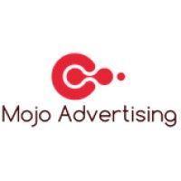 mojo advertising