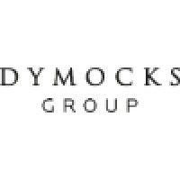 dymocks group