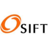 sift