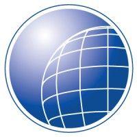 gc&e systems group logo image