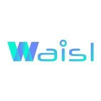 waisl limited logo image