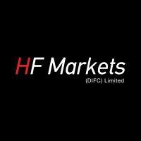 hf markets difc limited logo image