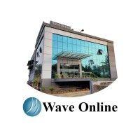 waveonline llc