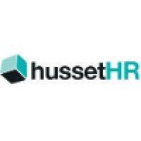 hussethr logo image