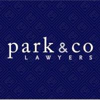 park & co lawyers