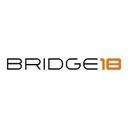 logo of Bridge 18