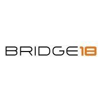 bridge18 logo image