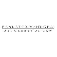 bendett & mchugh, p.c. logo image