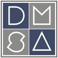 doug macdonald strategic advisory ltd. logo image