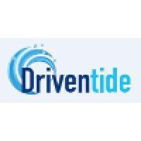 driventide logo image