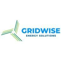 gridwise energy solutions