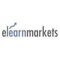 elearnmarkets