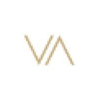 velina jewelry logo image