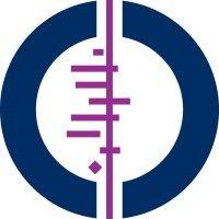 cochrane logo image