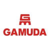 gamuda