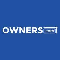 owners.com logo image