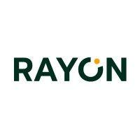 rayon logo image