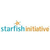 starfish initiative logo image