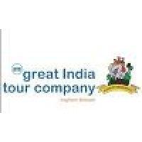 great india tour company