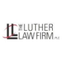 the luther law firm, plc