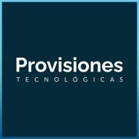 provisiones tecnologicas logo image