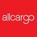 logo of Allcargo