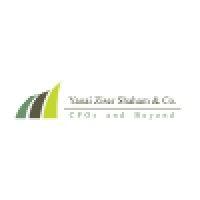 yanai ziser shaham &co - cfo's and beyond