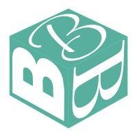 bcubed productions logo image