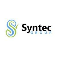 syntec group